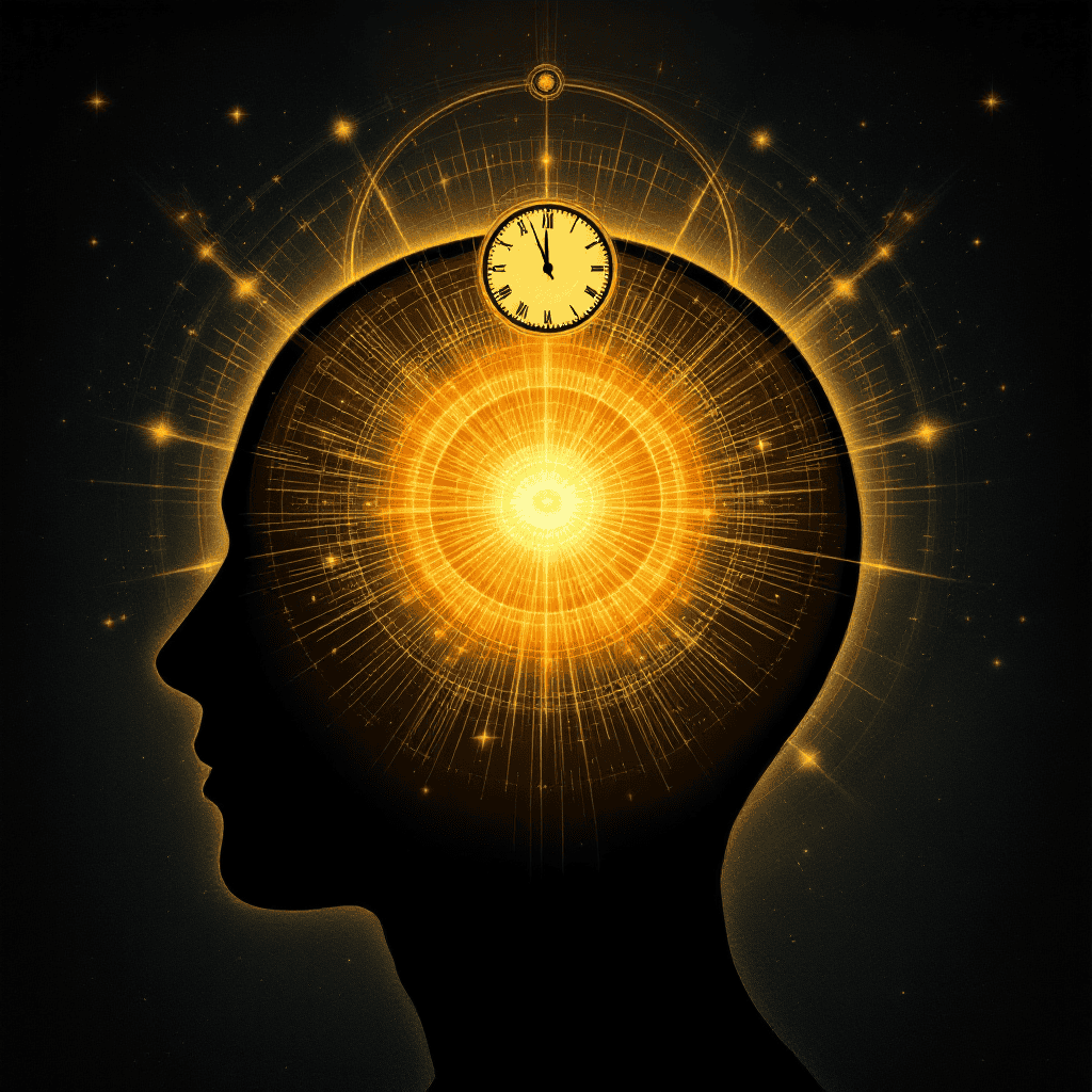 intermittent fasting and the pineal gland