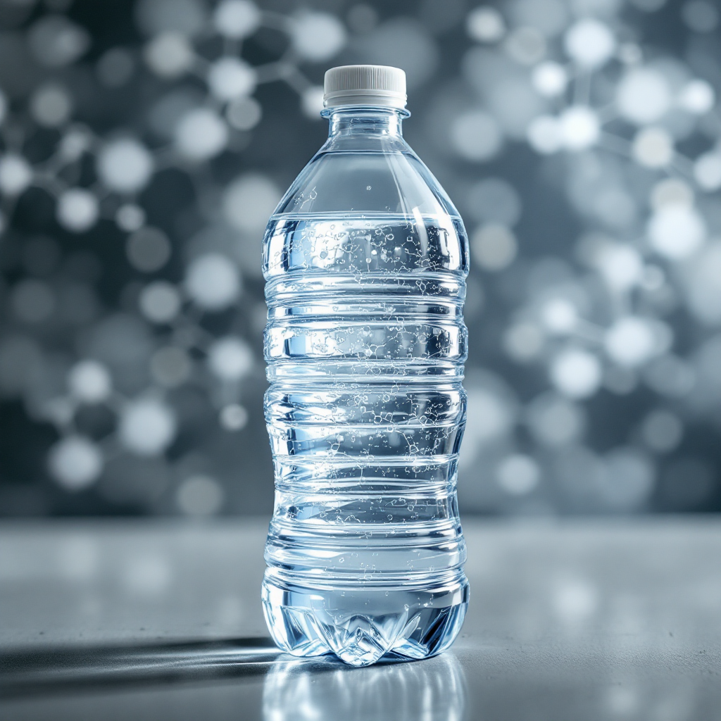 bpa and hormone disruption