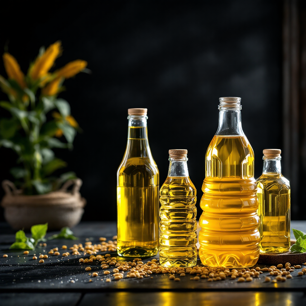 why are seed oils bad