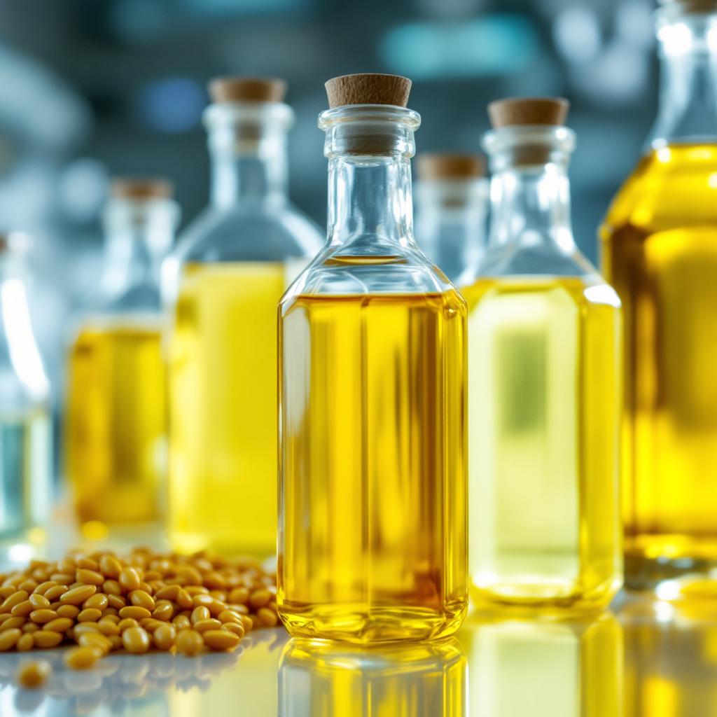 what are seed oils
